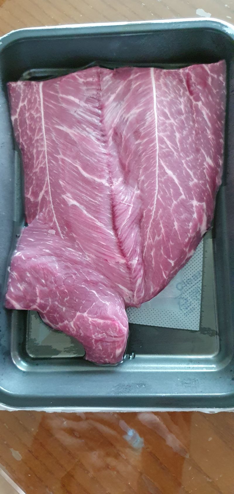 구매 후기 사진