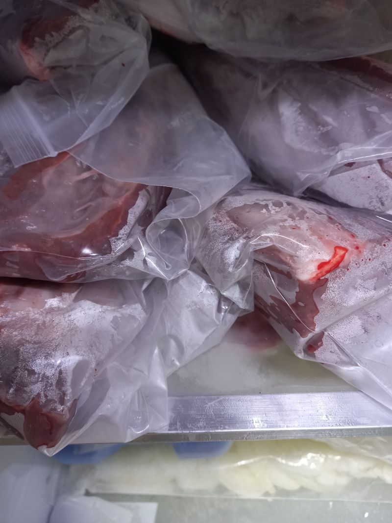 구매 후기 사진