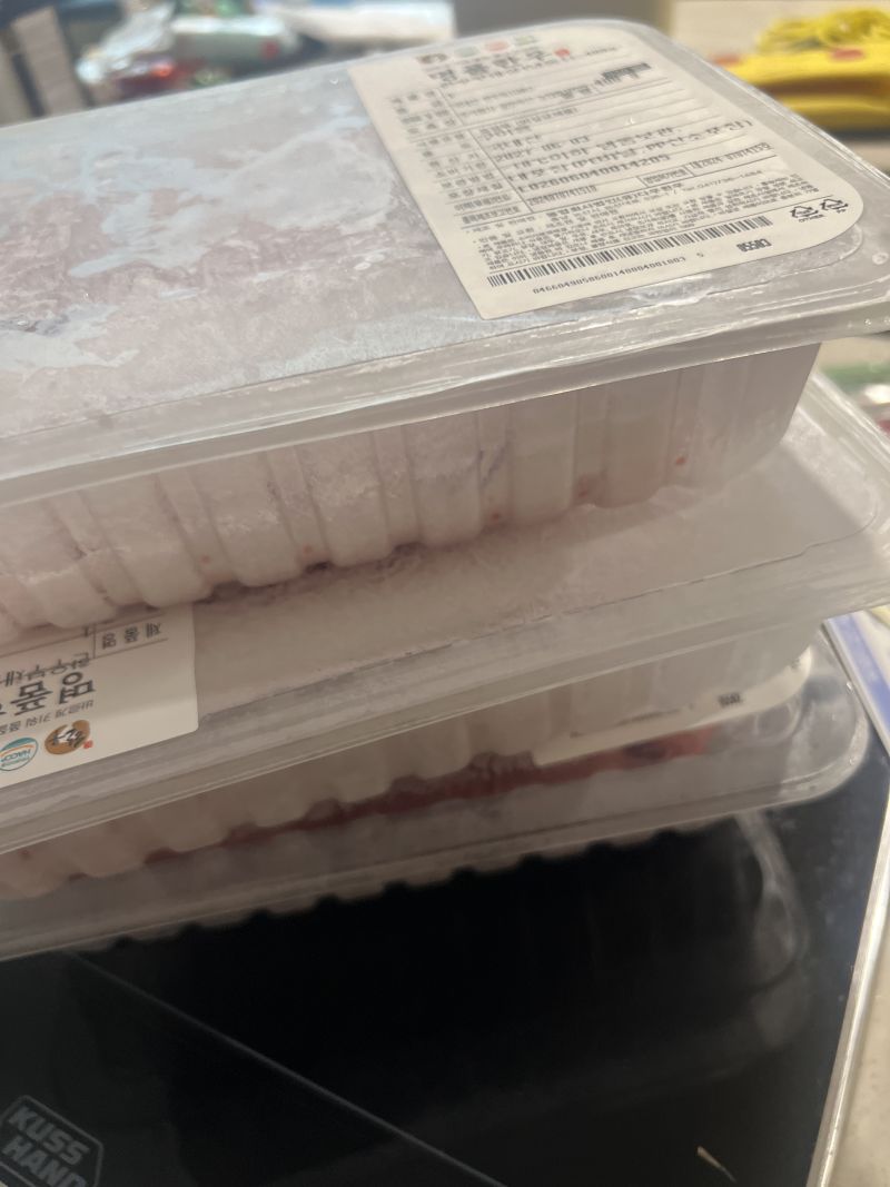 구매 후기 사진