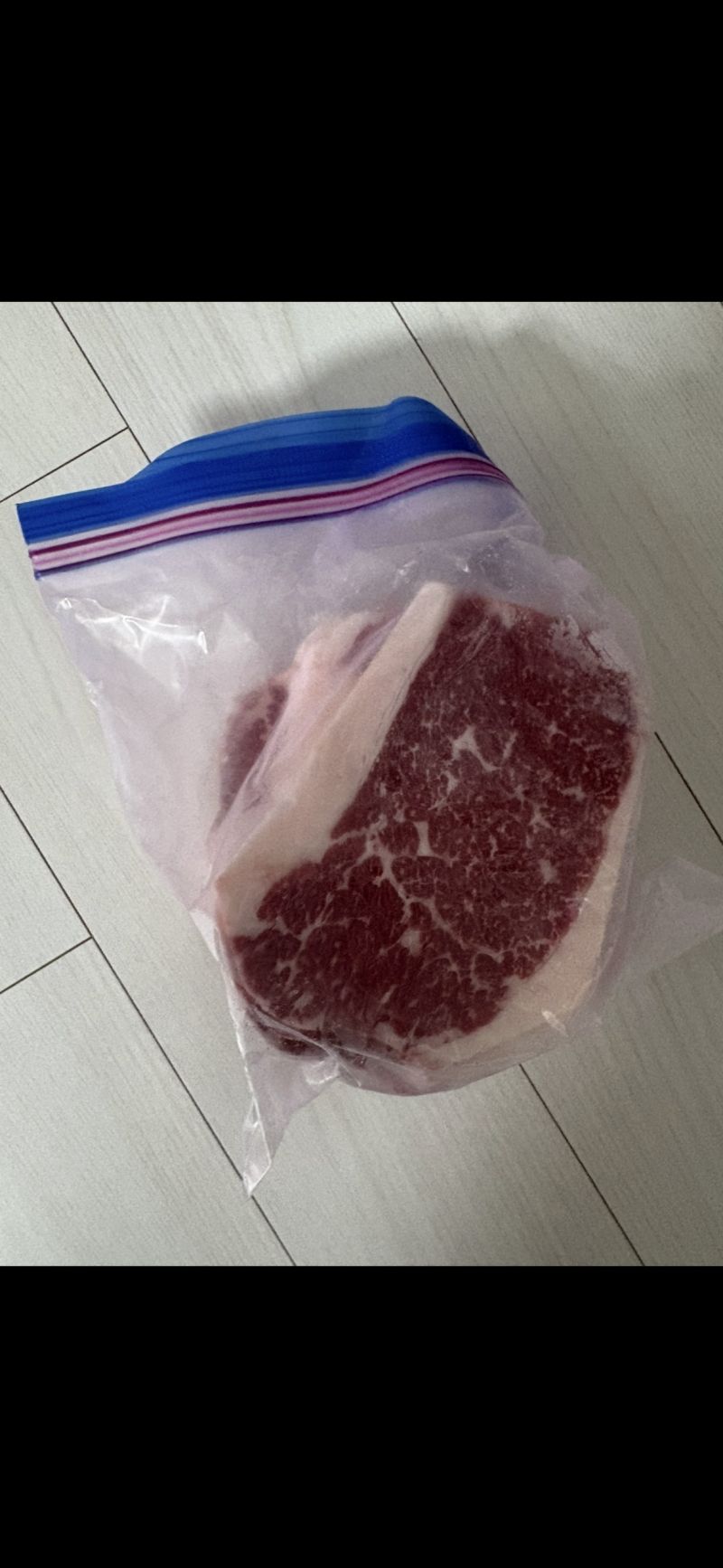 구매 후기 사진