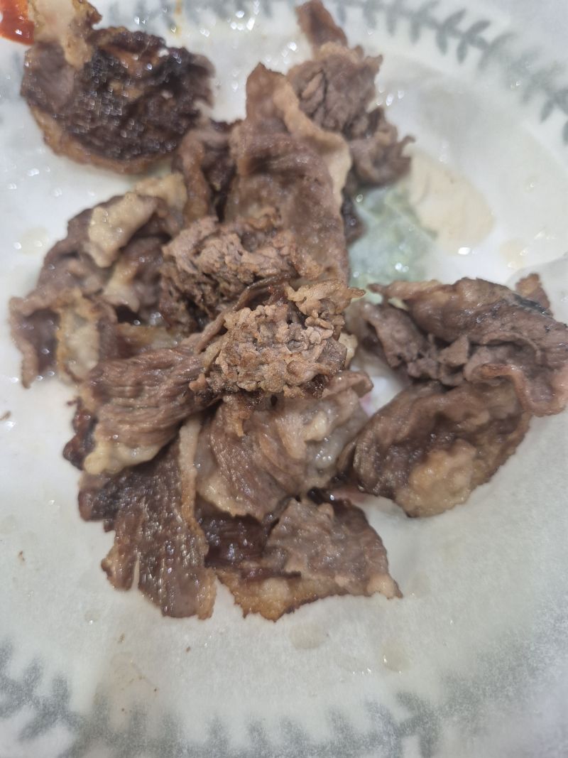 구매 후기 사진