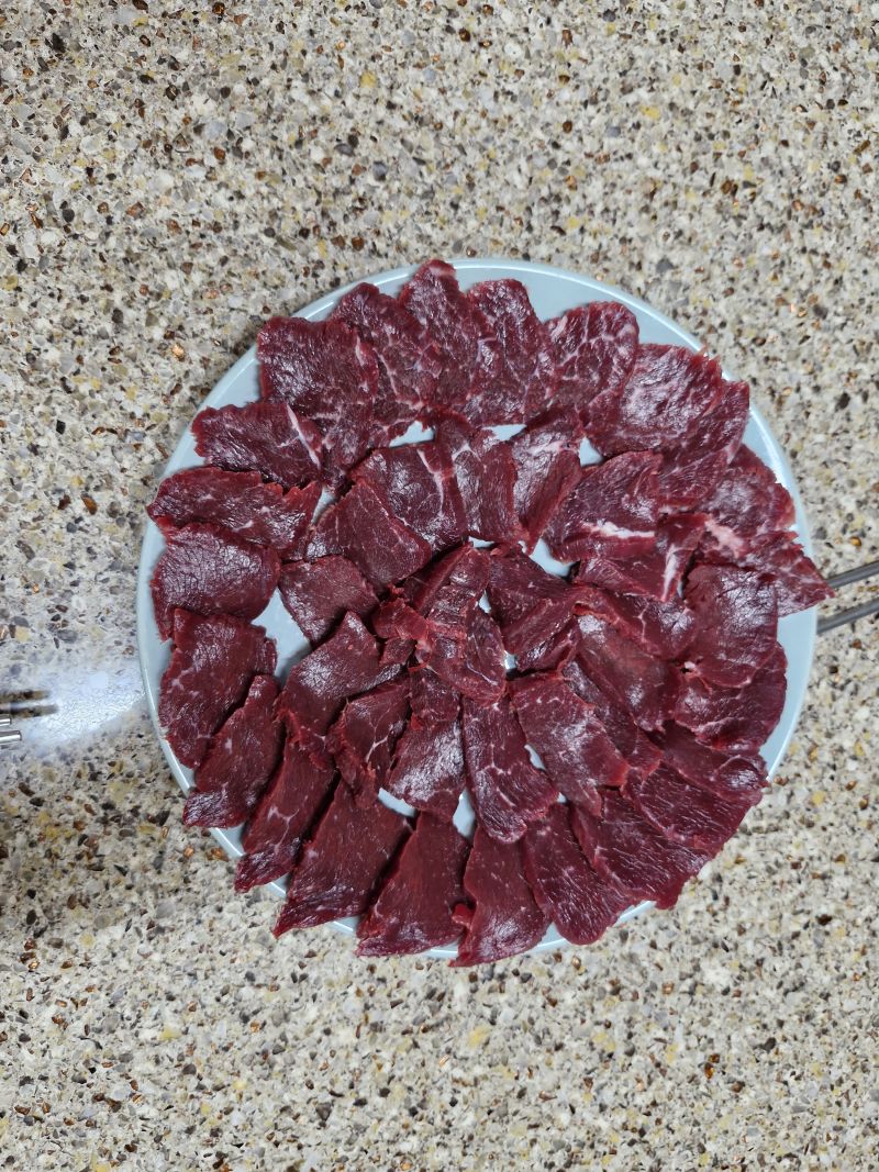 구매 후기 사진