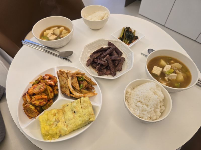 구매 후기 사진
